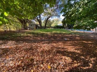 Lastra 1152, Moreno, GBA Oeste 00001, Argentyna