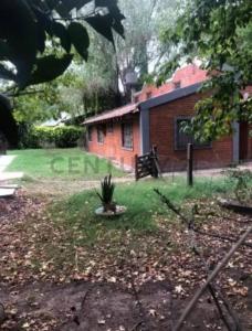 Lastra 1152, Moreno, GBA Oeste 00001, Argentyna