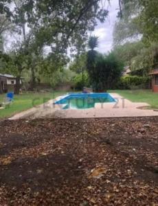 Lastra 1152, Moreno, GBA Oeste 00001, Argentyna