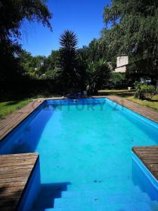 Lastra 1152, Moreno, GBA Oeste 00001, Argentyna