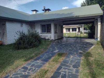 QUILMES 1154, Morón, GBA Oeste 00001, Arjantin