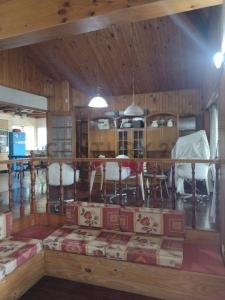 QUILMES 1154, Morón, GBA Oeste 00001, Arjantin