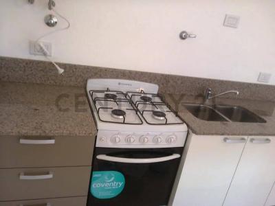 Sarratea 305, Morón, GBA Oeste 00001, アルゼンチン
