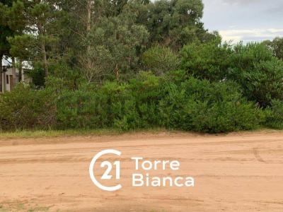 Senderos III LOTE 504, Pinamar, Buenos Aires Costa Atlántica 7167, Argentina