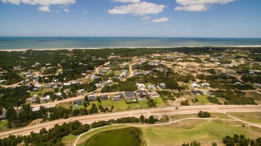 Senderos III LOTE 504, Pinamar, Buenos Aires Costa Atlántica 7167, Argentina