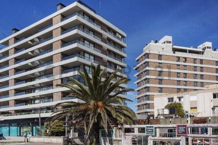 Av. Arquitecto Jorge Bunge 150, Pinamar, Buenos Aires Costa Atlántica 7167, Argentina