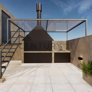 Pilar 1364, Mataderos, Capital Federal 1440, الأرجنتين