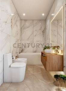 Pilar 1364, Mataderos, Capital Federal 1440, الأرجنتين