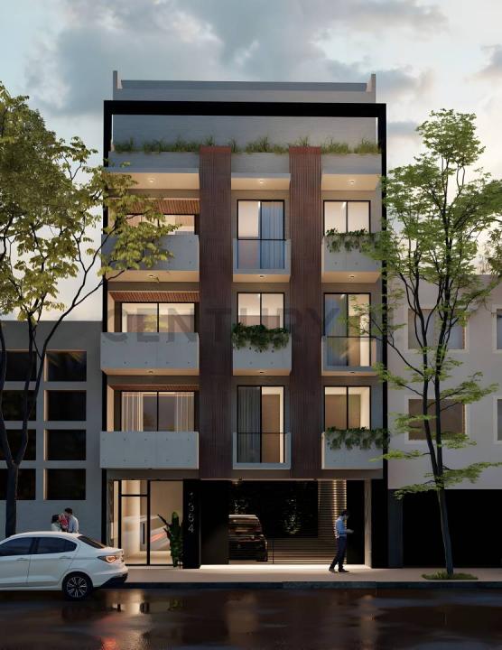 Pilar 1364, Mataderos, Capital Federal 1440, الأرجنتين 