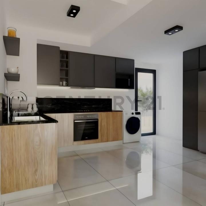 Pilar 1364, Mataderos, Capital Federal 1440, Argentina