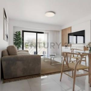 Pilar 1364, Mataderos, Capital Federal 1440, Argentina