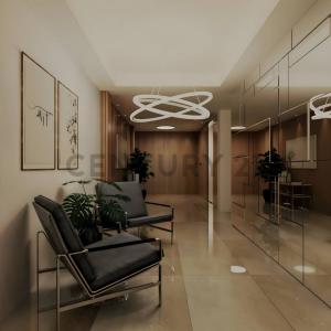 Pilar 1364, Mataderos, Capital Federal 1440, Argentina