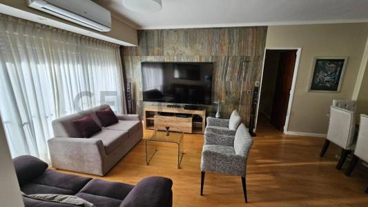 BILLINGHURST 1664, Barrio Norte, Capital Federal 00001, Argentina