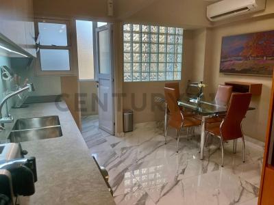 BILLINGHURST 1664, Barrio Norte, Capital Federal 00001, Argentine