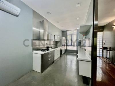 Simbron 3376, Villa Del Parque, Capital Federal 1417, 阿根廷