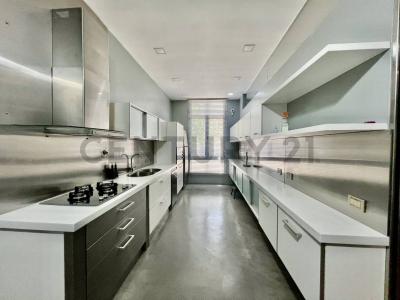 Simbron 3376, Villa Del Parque, Capital Federal 1417, 阿根廷