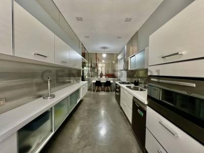 Simbron 3376, Villa Del Parque, Capital Federal 1417, 阿根廷