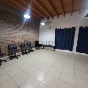 RIOJA , Ciudad De Mendoza, Mendoza 5500, Argentina