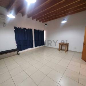 RIOJA , Ciudad De Mendoza, Mendoza 5500, Argentina