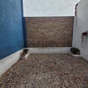 RIOJA , Ciudad De Mendoza, Mendoza 5500, Argentina