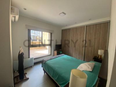 Santiago del Estero 1200, Godoy Cruz, Mendoza 5547, Argentinien