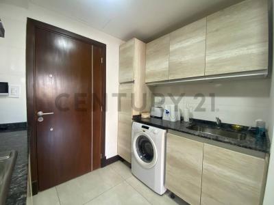 Santiago del Estero 1200, Godoy Cruz, Mendoza 5547, Argentinien