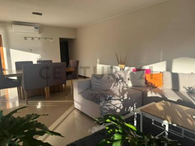 Paul harris 1027, Godoy Cruz, Mendoza 00001, Argentina