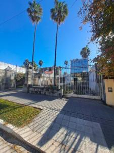 9 de julio 300, La Calera, Cordoba 5151, Argentina