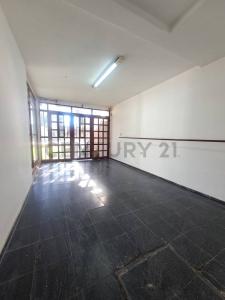 9 de julio 300, La Calera, Cordoba 5151, Argentina