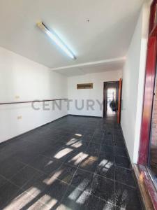 9 de julio 300, La Calera, Cordoba 5151, Argentina