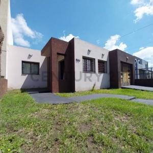 Manuel Mujica Lainez 1190, La Calera, Cordoba 5151, Argentina