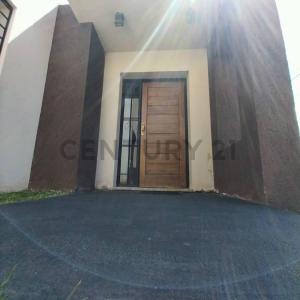 Manuel Mujica Lainez 1190, La Calera, 科爾多瓦 5151, 阿根廷