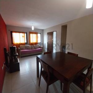 Manuel Mujica Lainez 1190, La Calera, 科爾多瓦 5151, 阿根廷