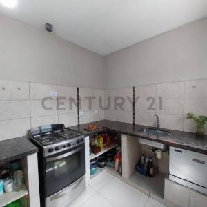Manuel Mujica Lainez 1190, La Calera, 科爾多瓦 5151, 阿根廷