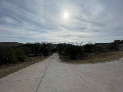 Cam. a la Laguna Azul, Córdoba , La Calera, Cordoba 5151, Argentina