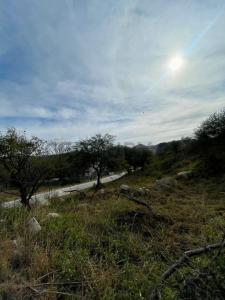 Cam. a la Laguna Azul, Córdoba , La Calera, Cordoba 5151, Argentina