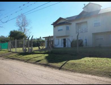 torino 81, Villa Allende, Cordoba 5000, Argentina