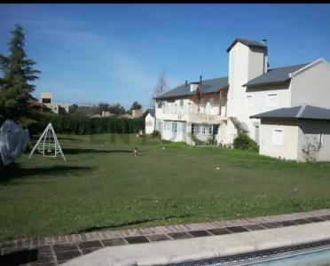 torino 81, Villa Allende, Cordoba 5000, Argentina