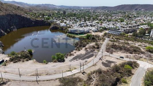miguel de cerbantes , La Calera, Cordoba 5151, Argentina