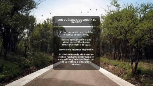 Pablo Strumi , Unquillo, Cordoba 5109, Argentine