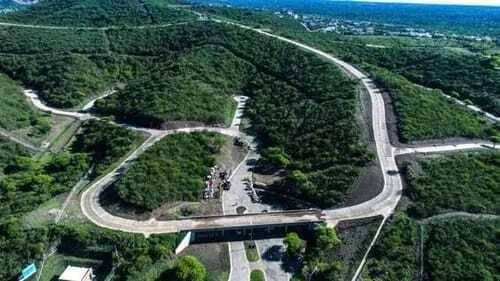 Av. Ejército Argentino 318, La Calera, Cordoba 5151, Argentinien