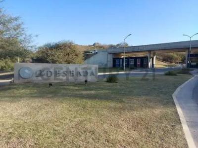 Av. Ejército Argentino 318, La Calera, Cordoba 5151, Argentinien