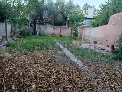 MONTEAGUDO 736, Godoy Cruz, 멘도사 00001, 아르헨티나