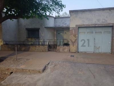 MONTEAGUDO 736, Godoy Cruz, Mendoza 00001, Arjantin