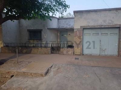 MONTEAGUDO 736, Godoy Cruz, Mendoza 00001, Arjantin
