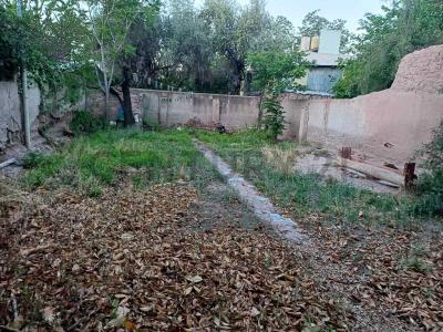 MONTEAGUDO 736, Godoy Cruz, Mendoza 00001, Arjantin