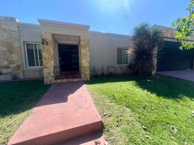 25 de mayo oeste 1600, Maipú, Mendoza 5515, Argentina