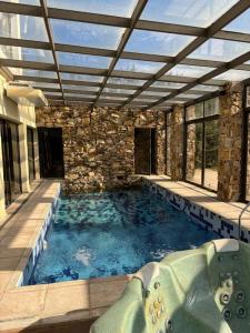 Barrio Privado Vistalba Country S/N, Vistalba, Mendoza 00001, ארגנטינה