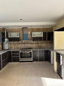 Barrio Privado Vistalba Country S/N, Vistalba, Mendoza 00001, ארגנטינה
