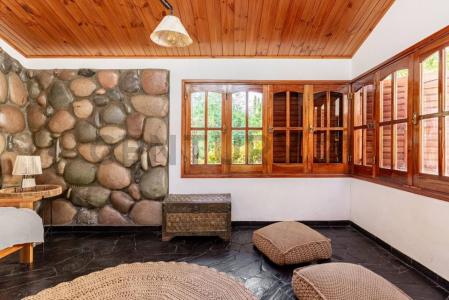 Larrea 602, Chacras De Coria, Mendoza 5502, Argentina